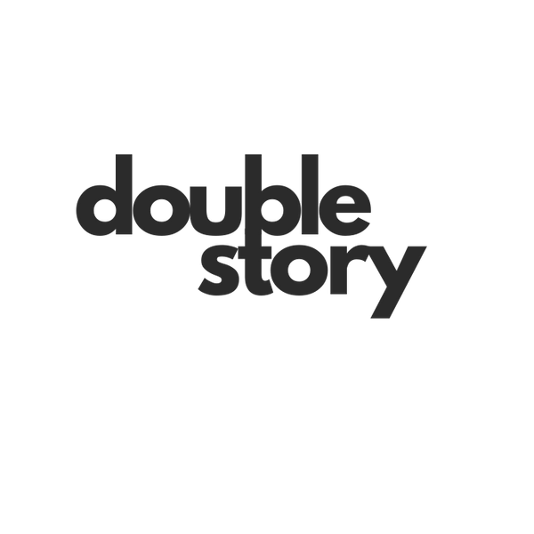 double story